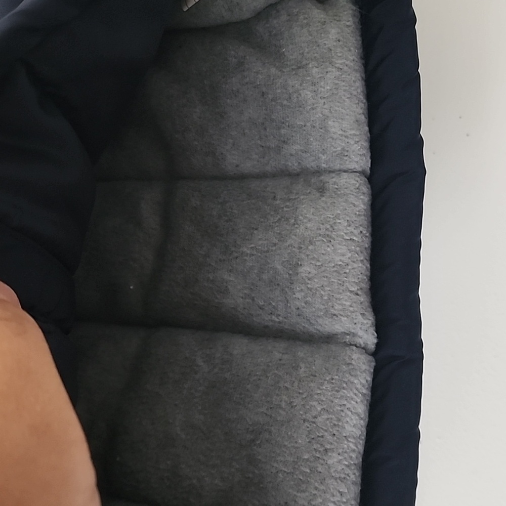 OshKosh B'Gosh Boys' Ski Jacket and Snowbib Snowsuit Set Size 5 - Picture 5 of 14